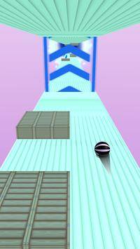 Speedballrush(速度球冲刺安卓版)的图册