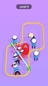 斩首大师BeheadingMaster的图册