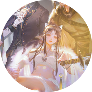 修仙学院有只妖兑换码