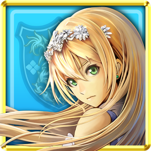 苍之骑士团日服中文版