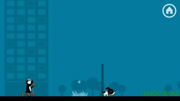 柏林斯科特完整版的图册