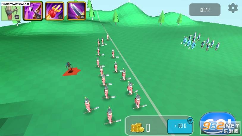 全面战争模拟最新版的图册