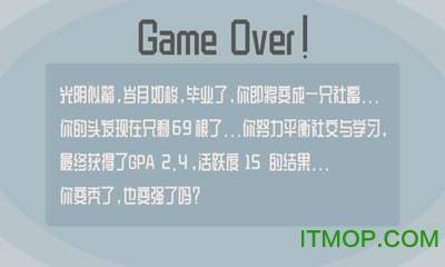 关爱你的头发的图册