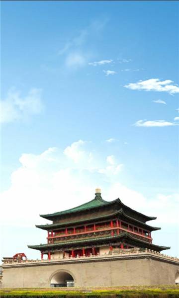 长安e格软件的图册