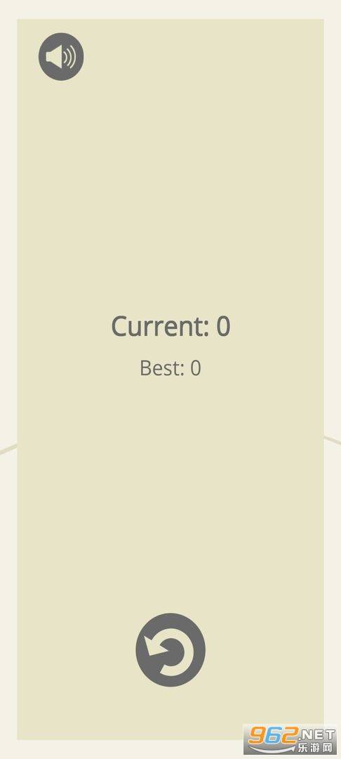 跳跃的篮球游戏的图册