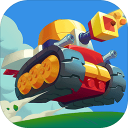 垂直火力送十万真充