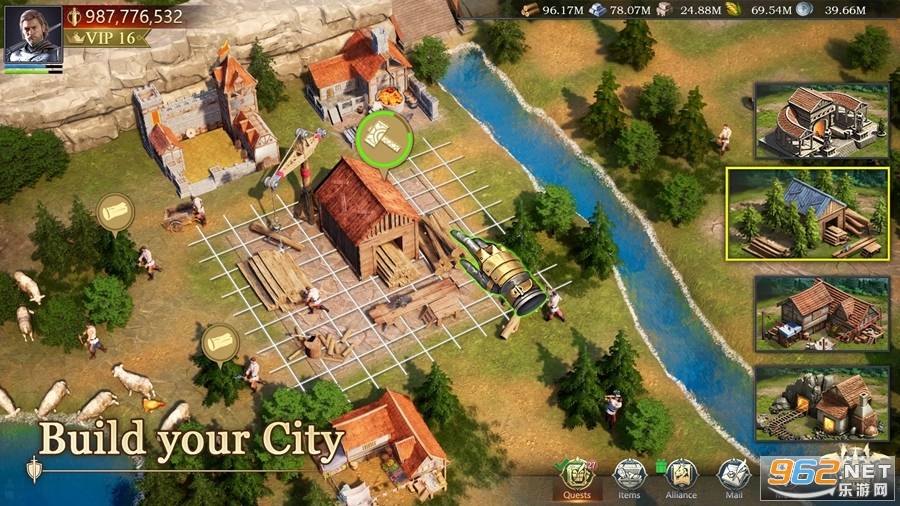 国王的游戏鲜血王座GameofKings的图册