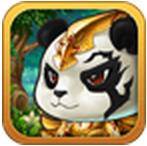 功夫熊猫3折扣服