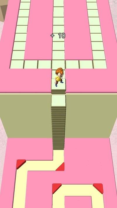 疯狂叠叠乐官方正版的图册