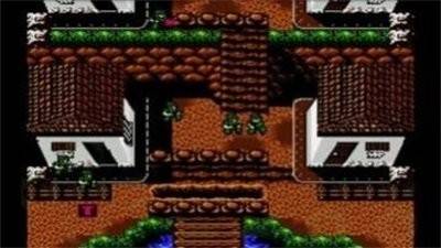 古巴战士街机版的图册