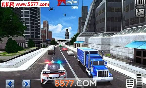 变形大作战手游的图册