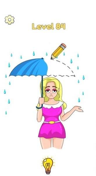 大脑爱情故事的图册