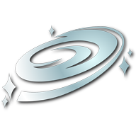 海星云游戏官方版