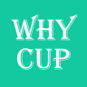 外咖whycup(全球外贸通)