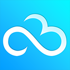 领沃云电脑云币999999兑换码