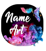 pickphotos名字艺术签名设计免费版