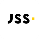 锦食送(手机外卖软件)v9.2.03安卓版