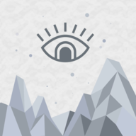 CLOSER(白昼梦之旅手游)