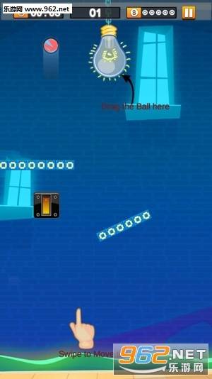 懒人关灯手机版的图册