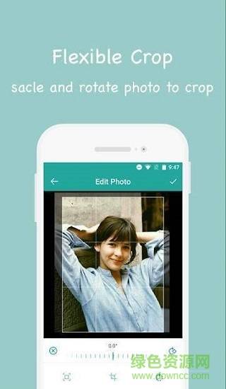 lit图片压缩的图册