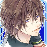 最强偶像计划内购破解版