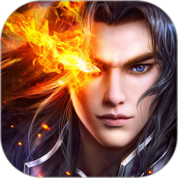 啪啪三国2无限钻石版