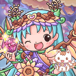 小公主城堡乐园最新版