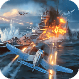 防空指挥官世界大战游戏(AirDefense)