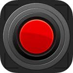 BombBangSimulator(手机雷管模拟软件)