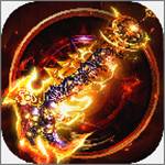 龙腾天怒安卓版