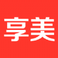 享美优选最新版