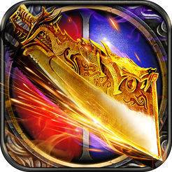 仙云传之游仙录