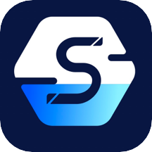 大全图文识别安卓软件