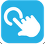 实用手机助手app