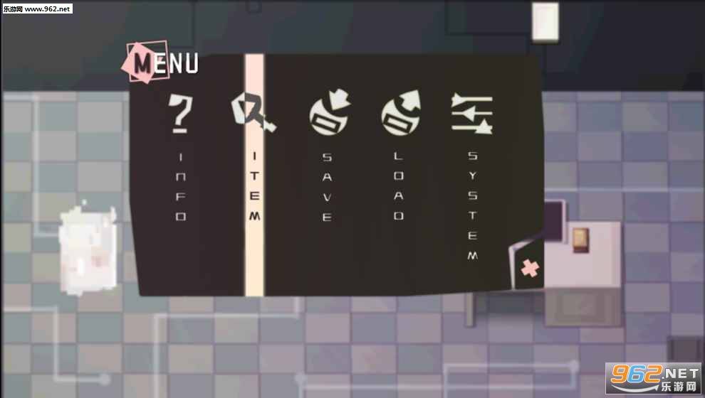 偿愿人WishGiver安卓版的图册