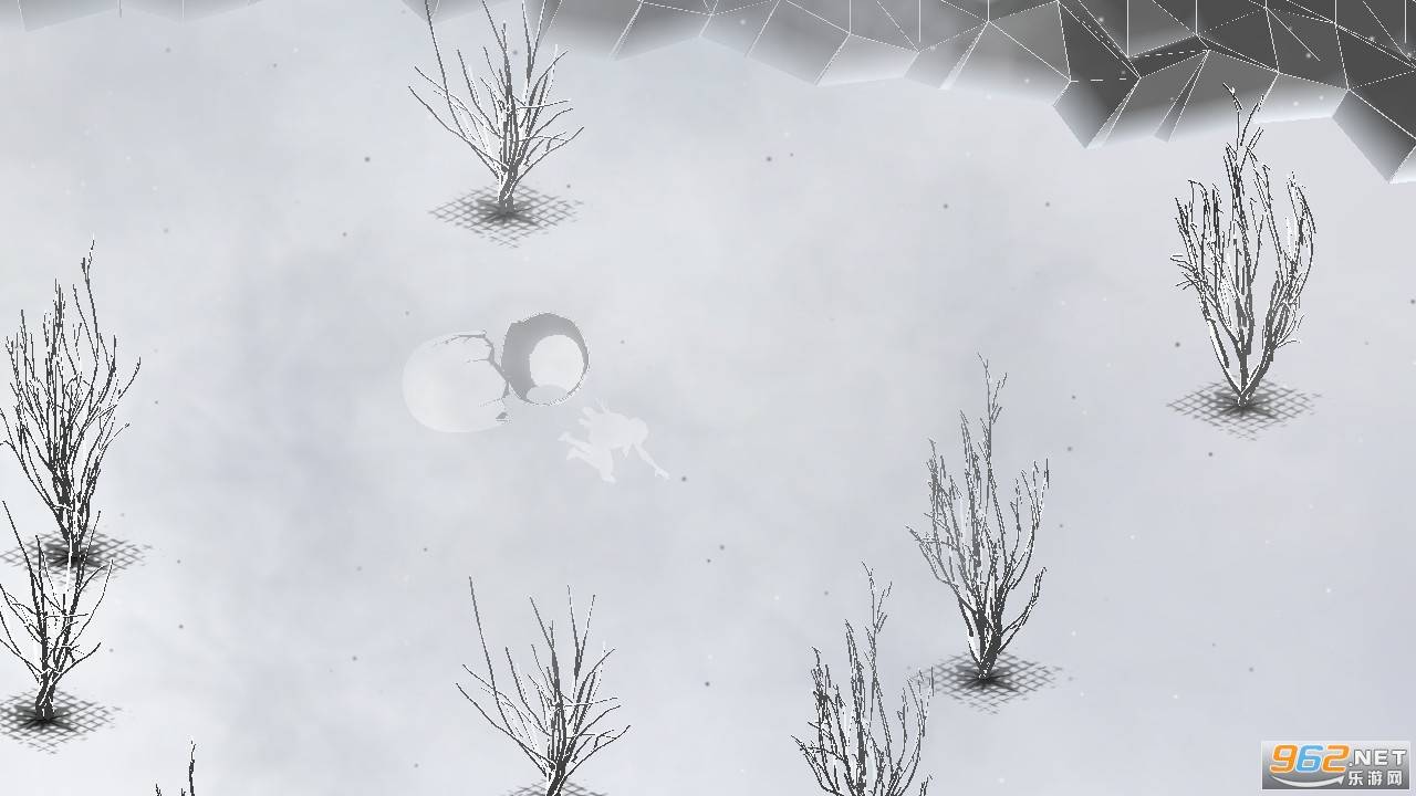 CLOSER(白昼梦之旅手游)的图册