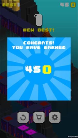 逃亡神庙2的图册