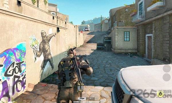 至高之战2025最新版(battleprime)的图册