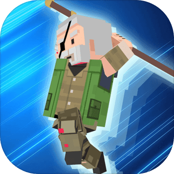 KOKO小分队安卓版