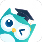 学吧云课堂(在线教育)forAndroidv2.7.0安卓版