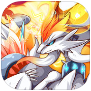 噩梦神归来手机版(暂未上线)