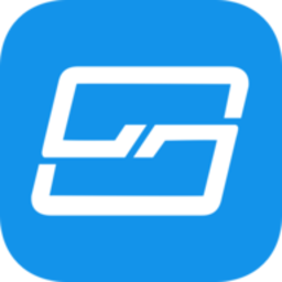 周口人社app官方最新版