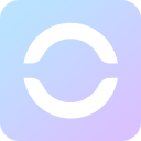 柚伴健康安卓版