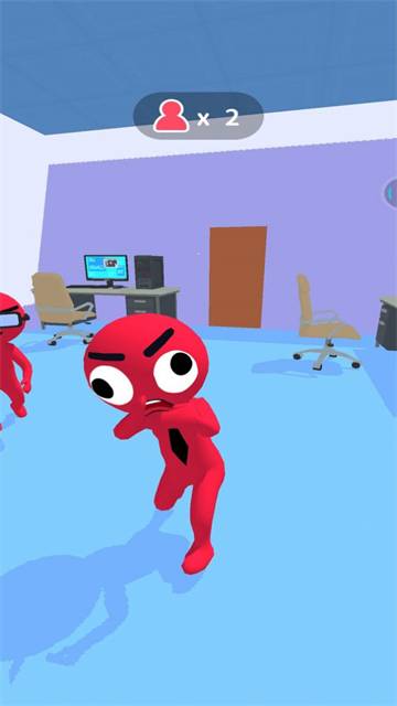 一脚大师的图册