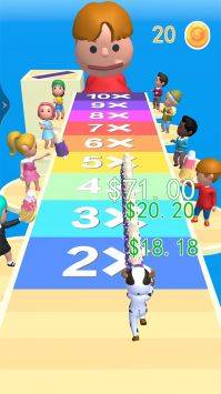 甜点天天做的图册