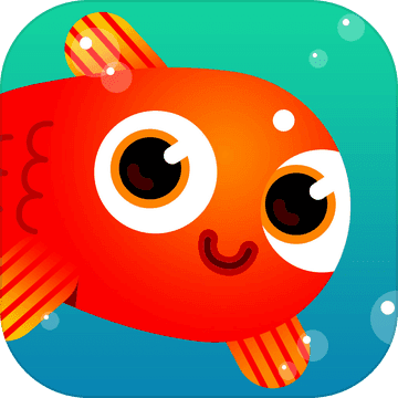 行鱼流水手游(fishtrip)