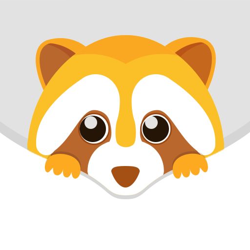 换换圈(高校交友)