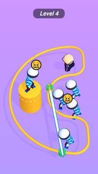 斩首大师BeheadingMaster的图册