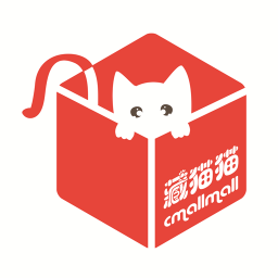 藏猫猫商城