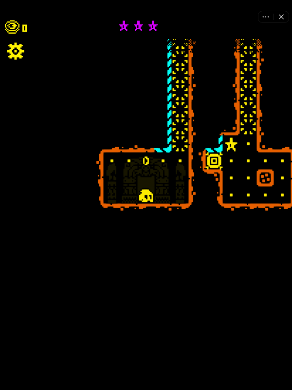 我要吃金豆forandroidv1.0.1安卓手机版的图册